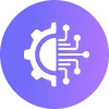 Eurocoin - Advanced Trading Algorithms