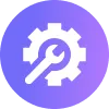 Eurocoin - Enhanced User Interface