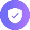 Eurocoin - Improved Security