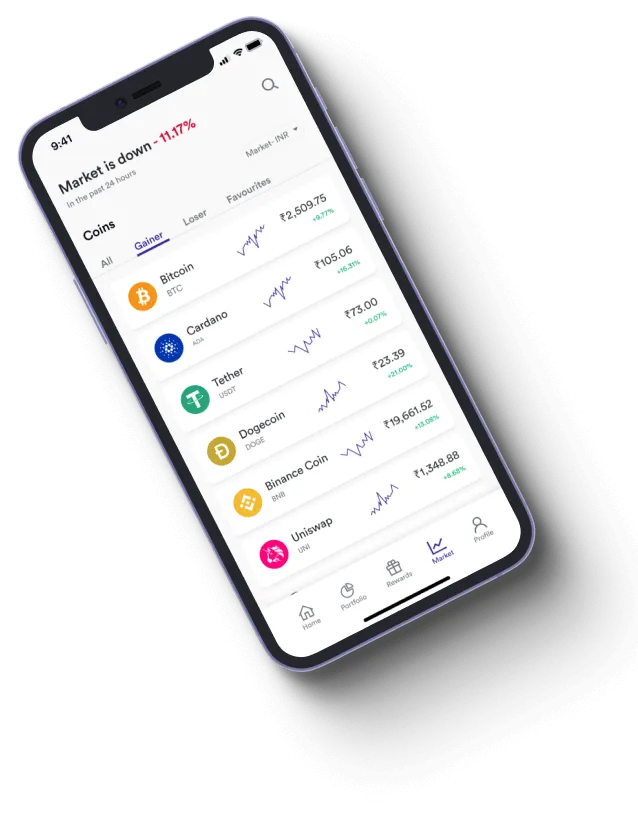 Eurocoin - How does the Eurocoin app improve your trading?
