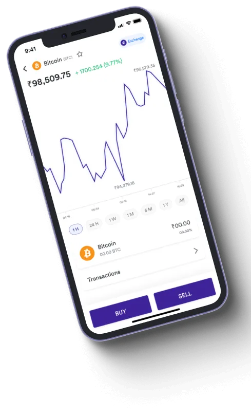 Eurocoin - Is Eurocoin fraudulent?