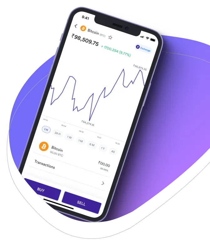 Eurocoin  - Equipo Eurocoin