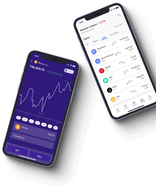 Eurocoin - What exactly is Eurocoin?